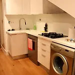Apartment Miradouro De *