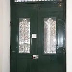 Apartment Miradouro De *