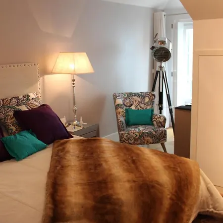 Miradouro De * Lissabon